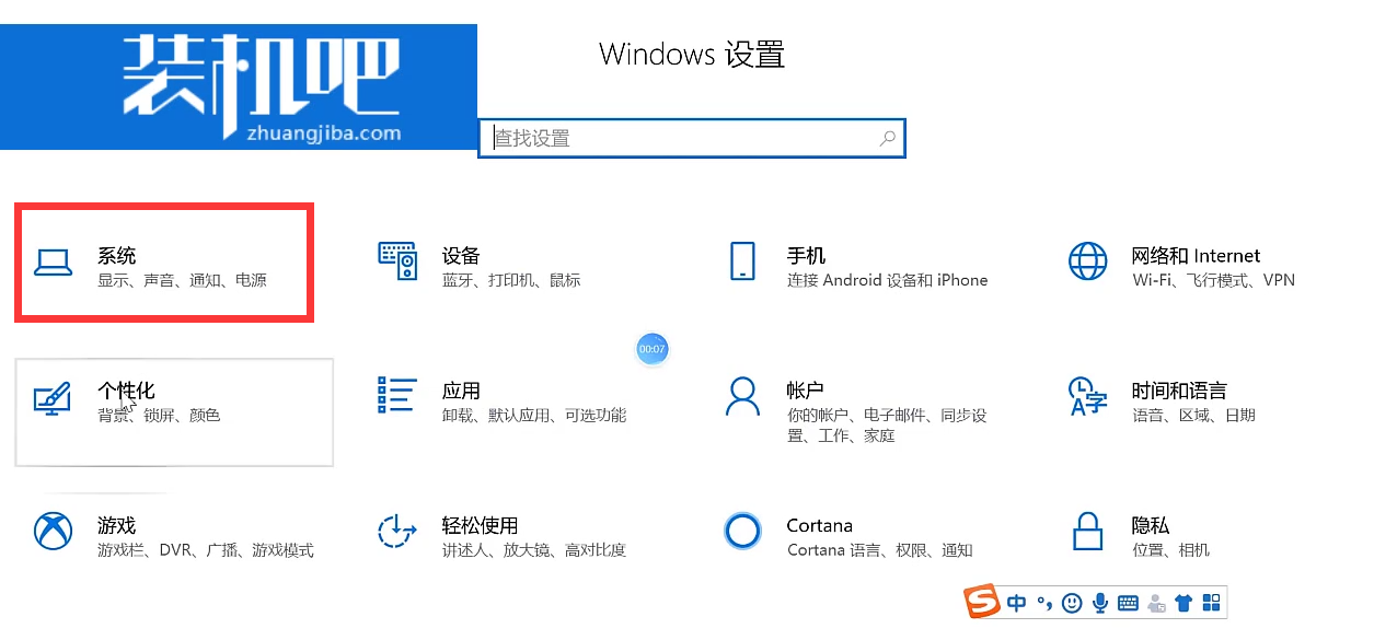 1597396535130592.png image.png
