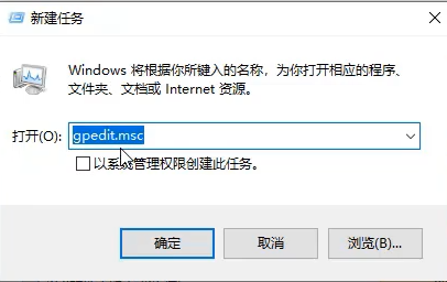 1596616951773496.png image.png
