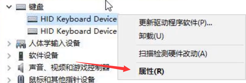 1596528041515090.png image.png