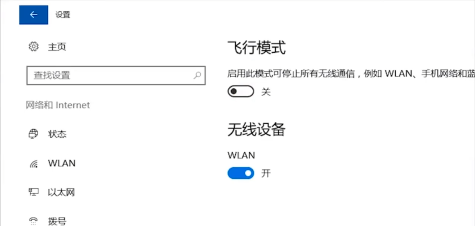 1598525060129452.png image.png