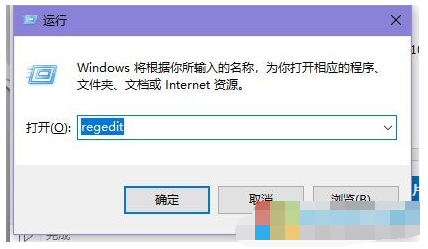 1597388079140528.png image.png