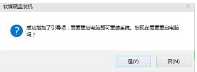 1597905044162703.png image.png