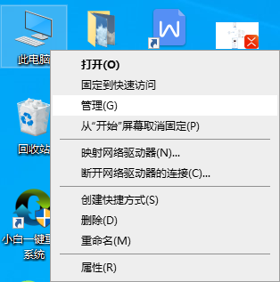 1600045952483806.png QQ截图20200828085105.png