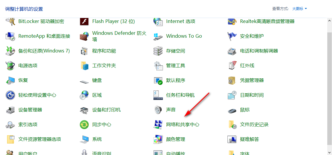 1600403249130257.png image.png
