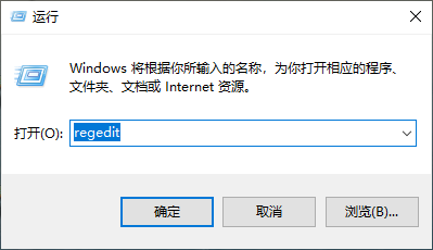 1600049935134388.png image.png