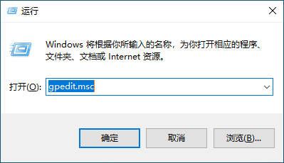 1598843659109335.png image.png