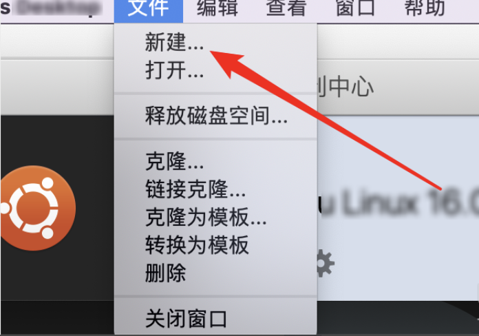 1600332091787137.png image.png