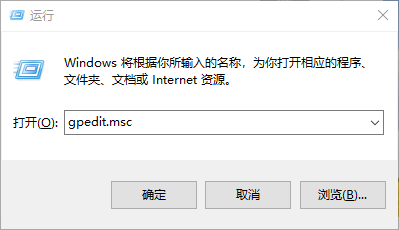 1600488224104296.png image.png