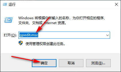 1600395860295111.png image.png
