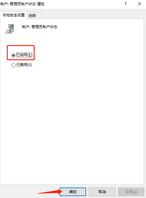 1598686553159647.png image.png