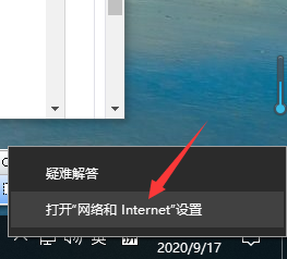 1600341882114989.png image.png