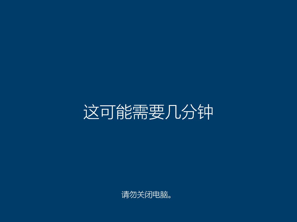 1600343253153236.png 2020-08-26_149047.png
