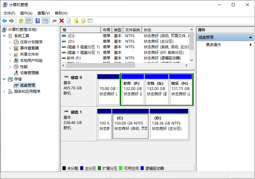 1600046035128686.png image.png