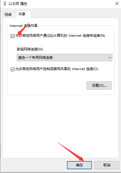 1600342073855988.png image.png