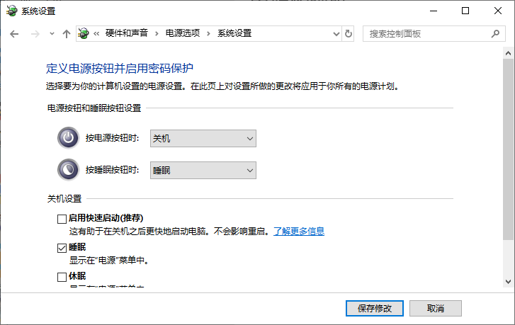 1600080449262450.png image.png