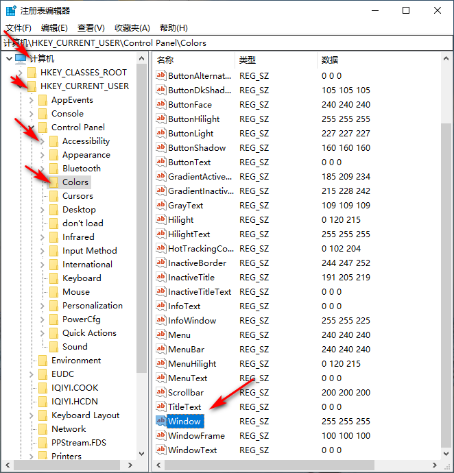 1600334025118836.png image.png