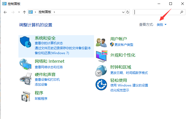 1600308015100500.png image.png