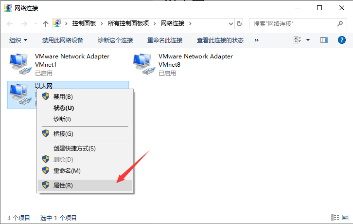 1600342028827888.png image.png