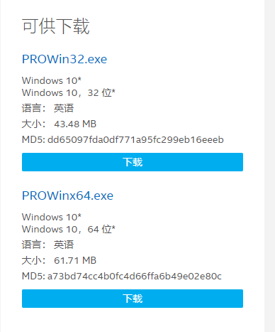 1600499090118182.png image.png