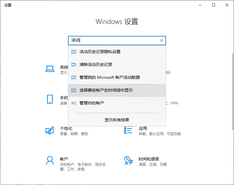1600133014112308.png image.png