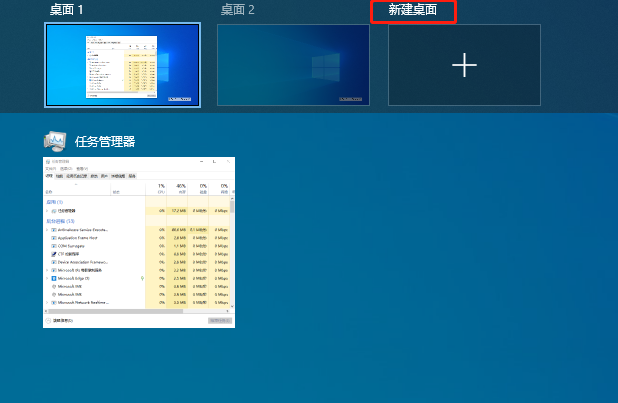 1599441337551968.png image.png
