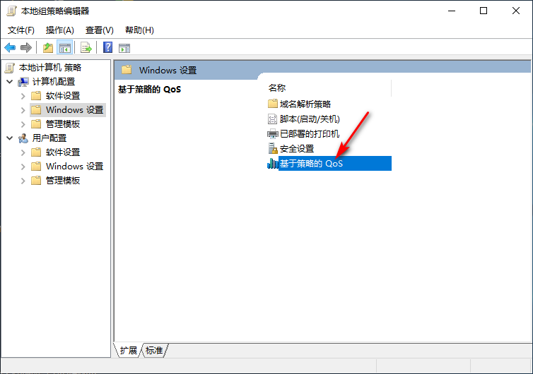 1600395956119159.png image.png