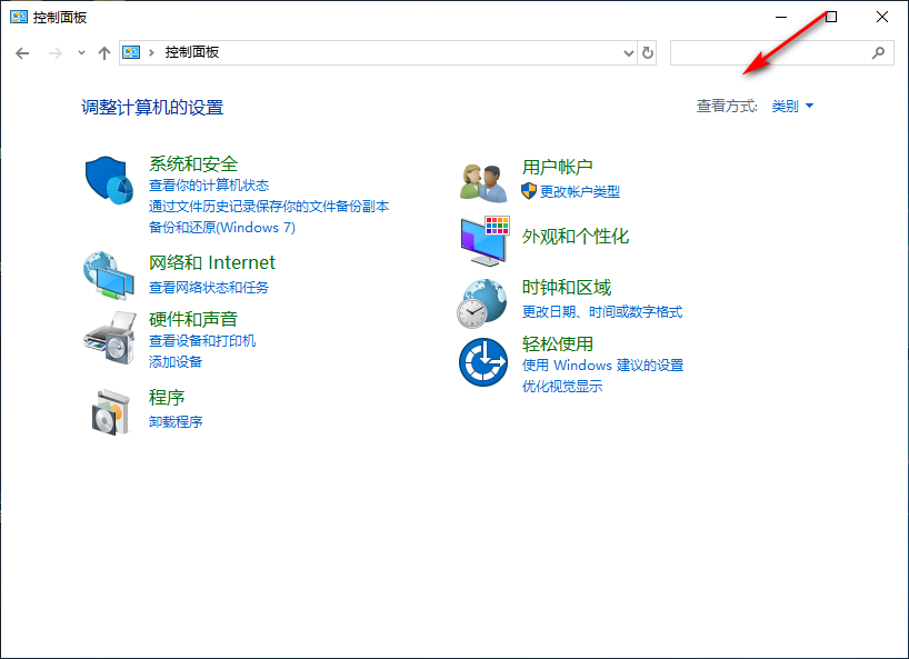 1600414799940373.png image.png