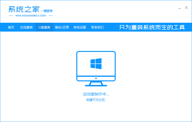 1600341688589449.png image.png