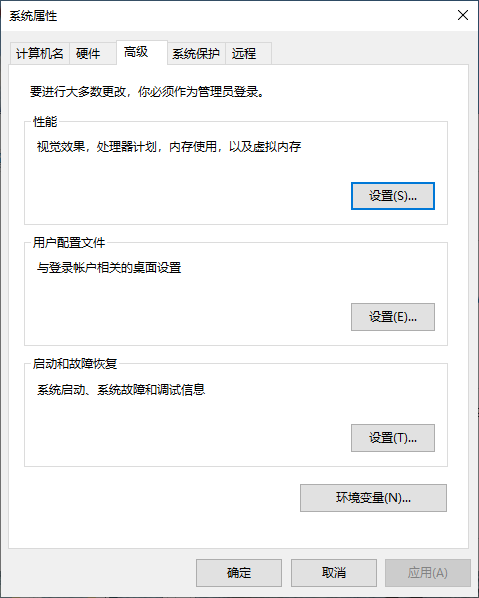 1600139302353850.png image.png