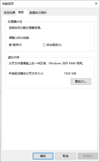 1600139328131358.png image.png