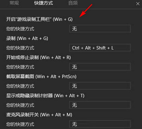 1601472360137783.png image.png