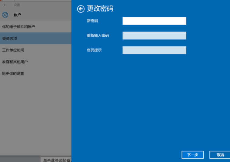 1604890674348213.png image.png