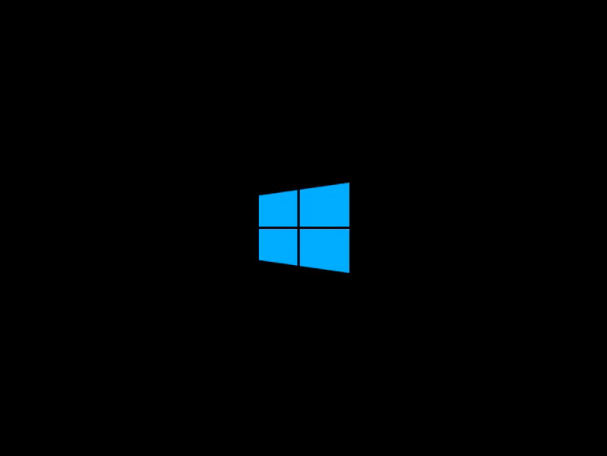 1603508195959866.png image.png