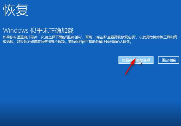 1603508264250746.png image.png