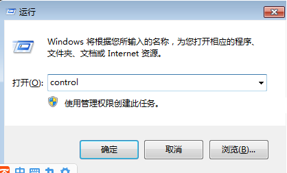 1604976857106176.png image.png