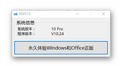1606113343137744.png image.png