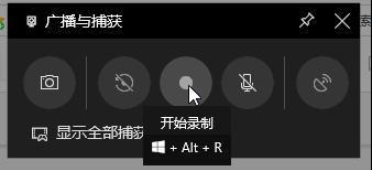 1604980267118716.png image.png
