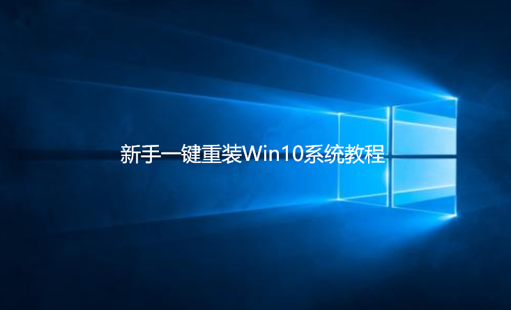1604731492136772.png image.png