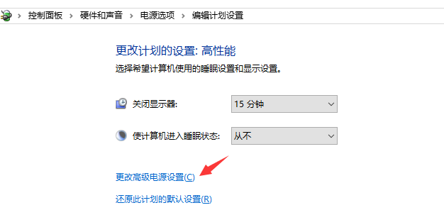 1608191032114761.png image.png