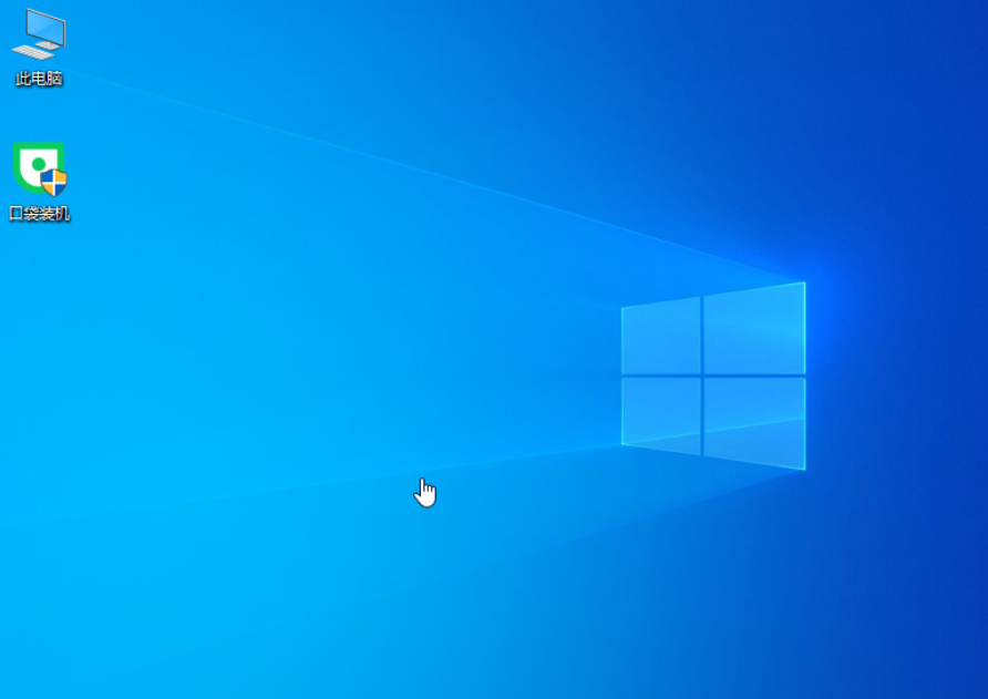 1608257512459149.png image.png