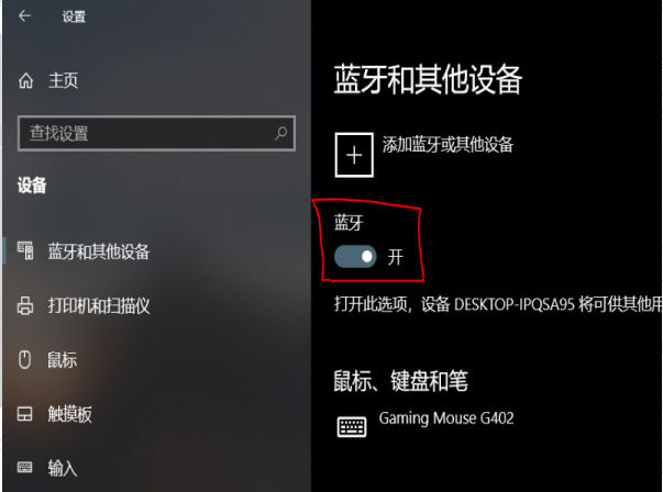 1607567088825865.png image.png