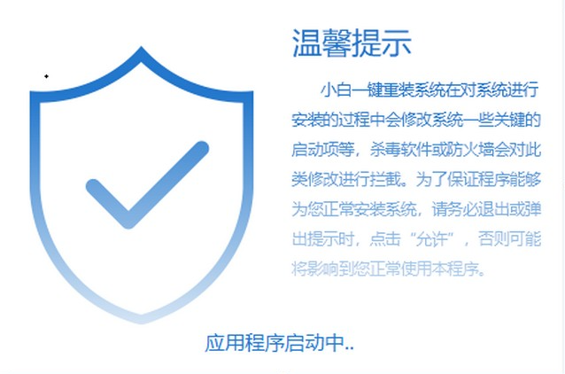 1608087129812095.png image.png