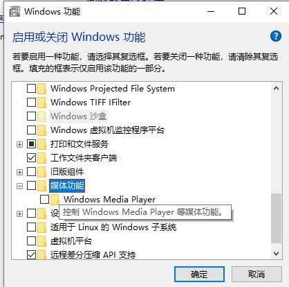 1607568753315078.png image.png