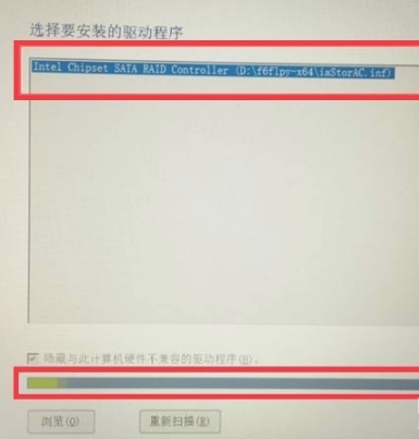 1608533820485011.png image.png