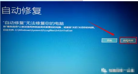 1606803509200097.png image.png