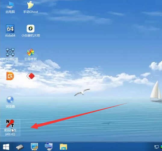 1608087403126608.png image.png