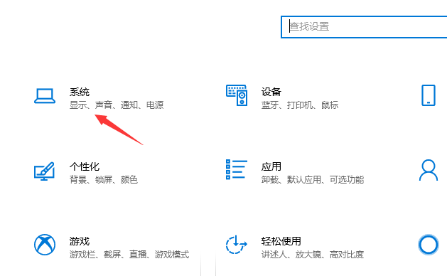 1608190765189813.png image.png