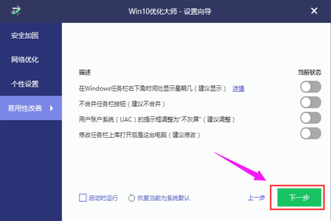 1611631246459579.png image.png