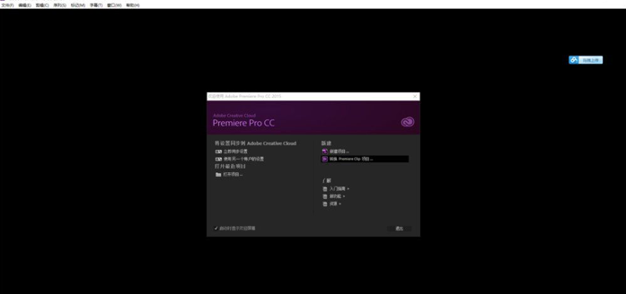 1611558960246959.png image.png
