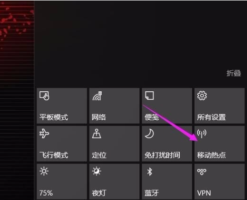 1611535811572494.png image.png